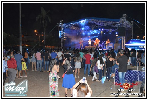 rolim de moura